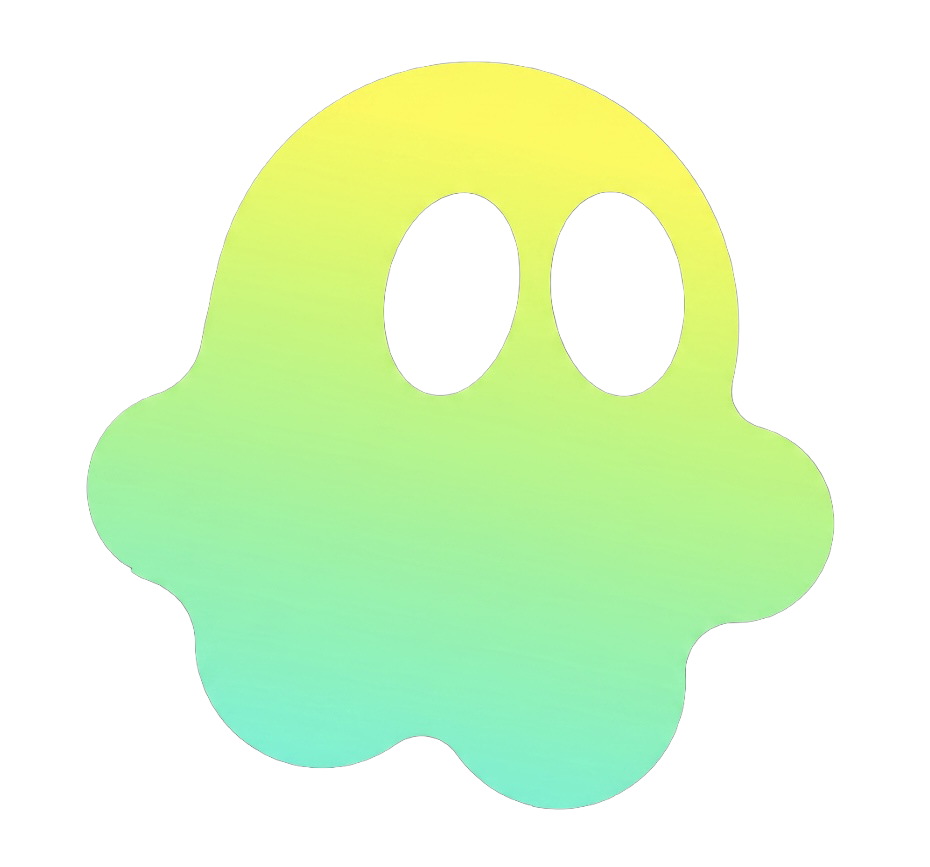 Phantom